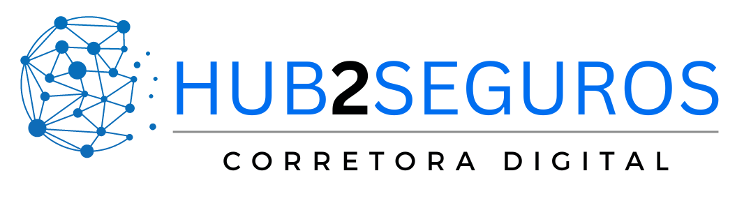 HUB2SEGUROS