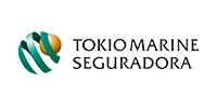 tokio marine